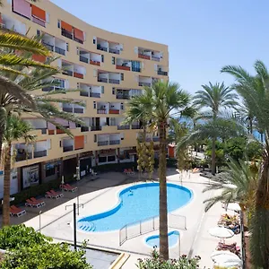 El Carmen By Interhome , Los Cristianos (Tenerife) Spain