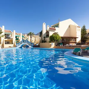 Home2book Dream Blue Coast Sun Fanabe , Costa Adeje (Tenerife) Spain