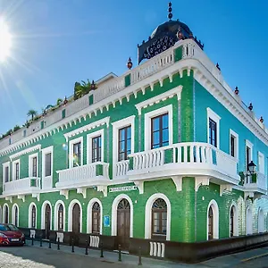 Casa , Ayamonte Spain